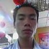 Trịnh Văn Thập