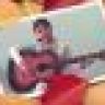 nguyenluyen icsn