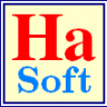 kmhsoft