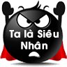 Nguyen Minh Kha