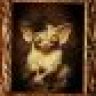 illuvatar