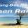 phuong19873000