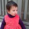huong.nt