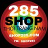 ndq1986
