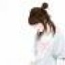 Truc Linh 188