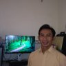 duong le