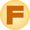 accsoft