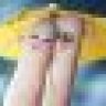 pe bich