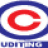 quychuanaudit