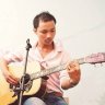 TranCuong88