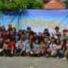 haithu