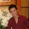 huyhoangPC