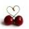 Red Cherry