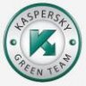 Kaspersky