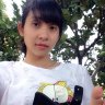 thaongoc1011