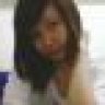 le trang minh