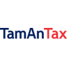 TamAntax