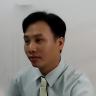 hoang lao ta
