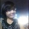 vinhlove
