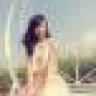 Thutrang2601