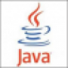 Jinbook