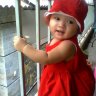 o0o alone o0o