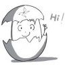 alicetran155