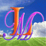 myle