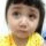 tranganh87