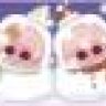 pehaheo