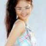 mynhan