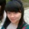 huong28891