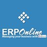 erponline