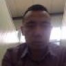 minhoanh21