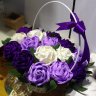 xiembaby