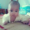 Dam Hoang