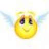 smileangle