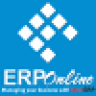 ERP online