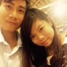 huong lee
