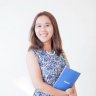 httrahuong