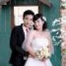 nguyentham7789
