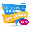 chukysovietnam