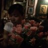 nguyenthiloan04