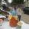 cokhoa