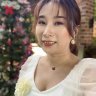 ailinh291987