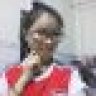 ky nhat vi