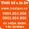 cophaninsaigon