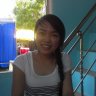 Thanh Hugo