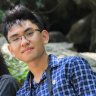 KhanhNguyen94
