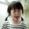 huyen20988